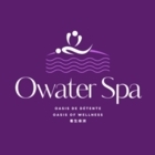 Owater Spa - Massage Therapists