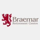 Braemar Retirement Centre - Centres d'hébergement et de soins de longue durée (CHSLD)
