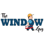 View Hardy Windows And Doors’s Cambridge profile