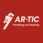 Ar-tic Plumbing and Heating - Plumbers & Plumbing Contractors