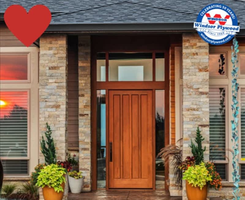 Windsor Plywood Edmonton, AB 5255 128 Ave Nw Canpages