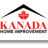 View Kanada Home Improvement’s Bloomingdale profile