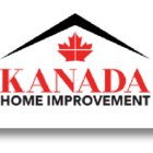 Kanada Home Improvement - Logo