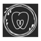 Greater Sudbury Denture Centre - Logo