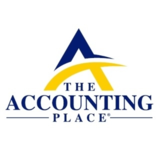 View The Accounting Place’s Binbrook profile