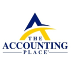 The Accounting Place - Préparation de déclaration d'impôts
