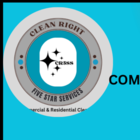 Clean Right Five Star Services