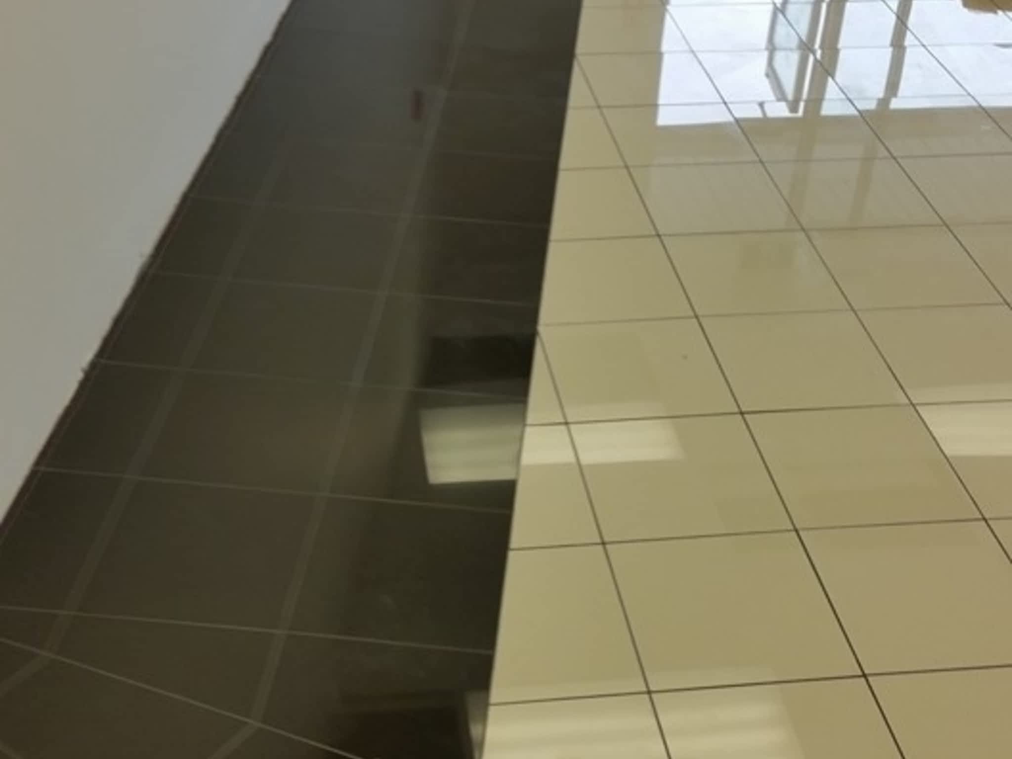 photo Johnson Custom Contracting