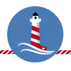 Moe & Jo's Lighthouse Variety - Logo