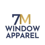 7M Window Apparel - Magasins de stores