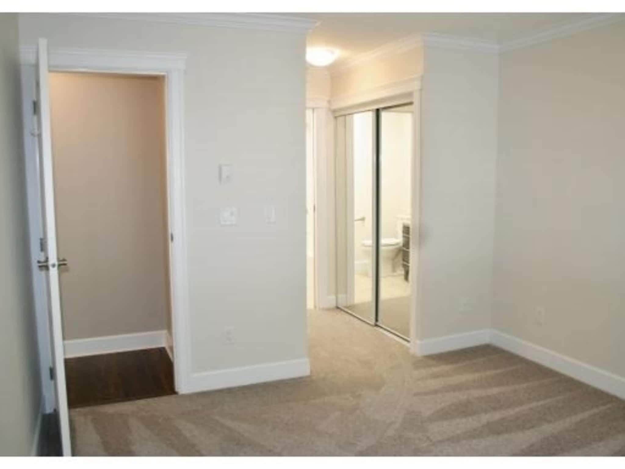 photo Basements Plus Renovations