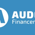 Audet Financement - Financement