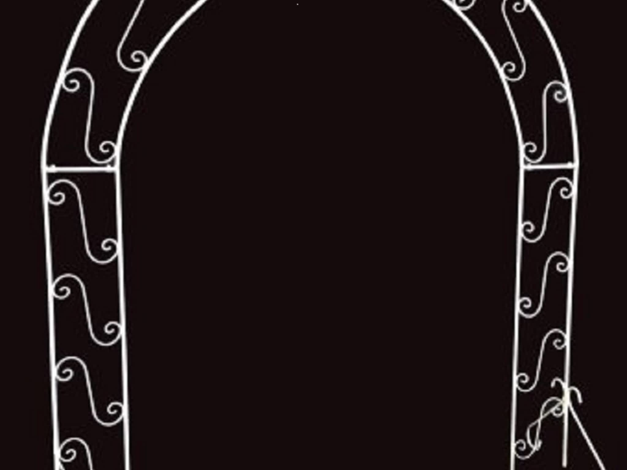 photo ABC Rentals Cambridge