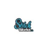 Voir le profil de Stitchworks Custom Apparel - Greater Vancouver