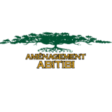 View Aménagement Abitibi Inc’s Val-d'Or profile