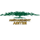 Aménagement Abitibi Inc - Logo