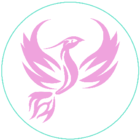 Phoenix Stables - Logo