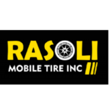View Rasoli Mobile Tire’s Dunrobin profile