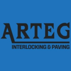 Arteg Interlock & Paving Ltd - Entrepreneurs en pavage