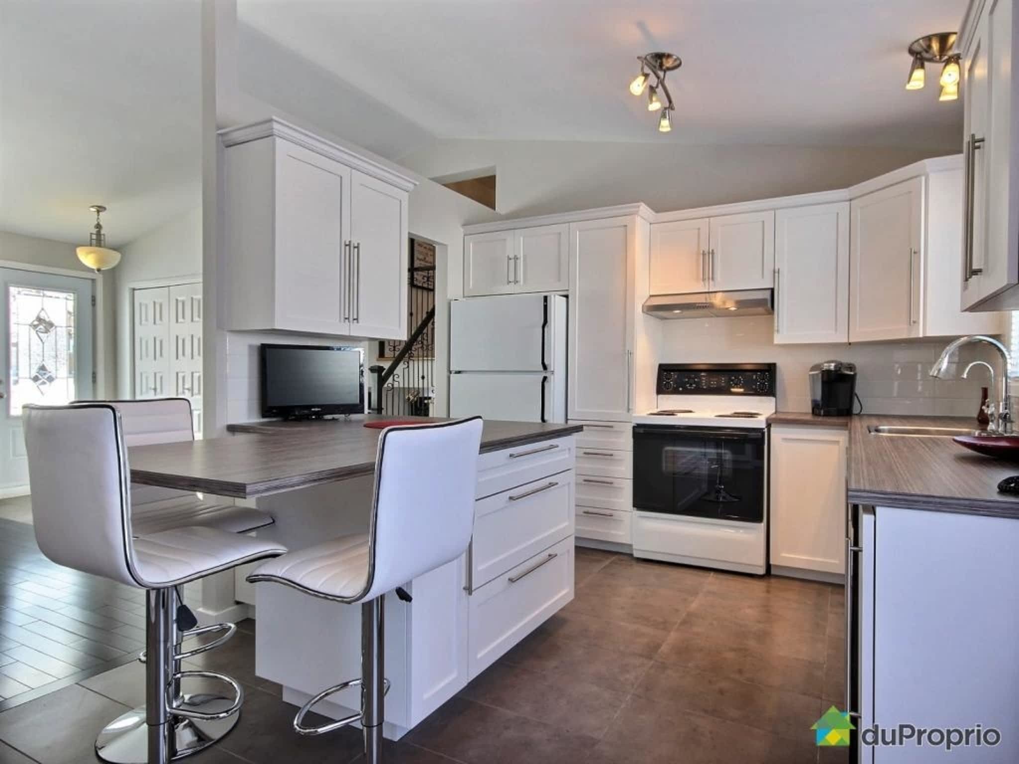 photo Design Isabelle Paradis Res & Comm