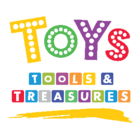 View Toys Tools And Treasures’s Ancaster profile