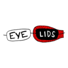 Eye-Lids