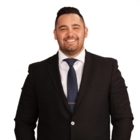 Matthew Olivares Courtier Immobilier Résidentiel - Real Estate Agents & Brokers