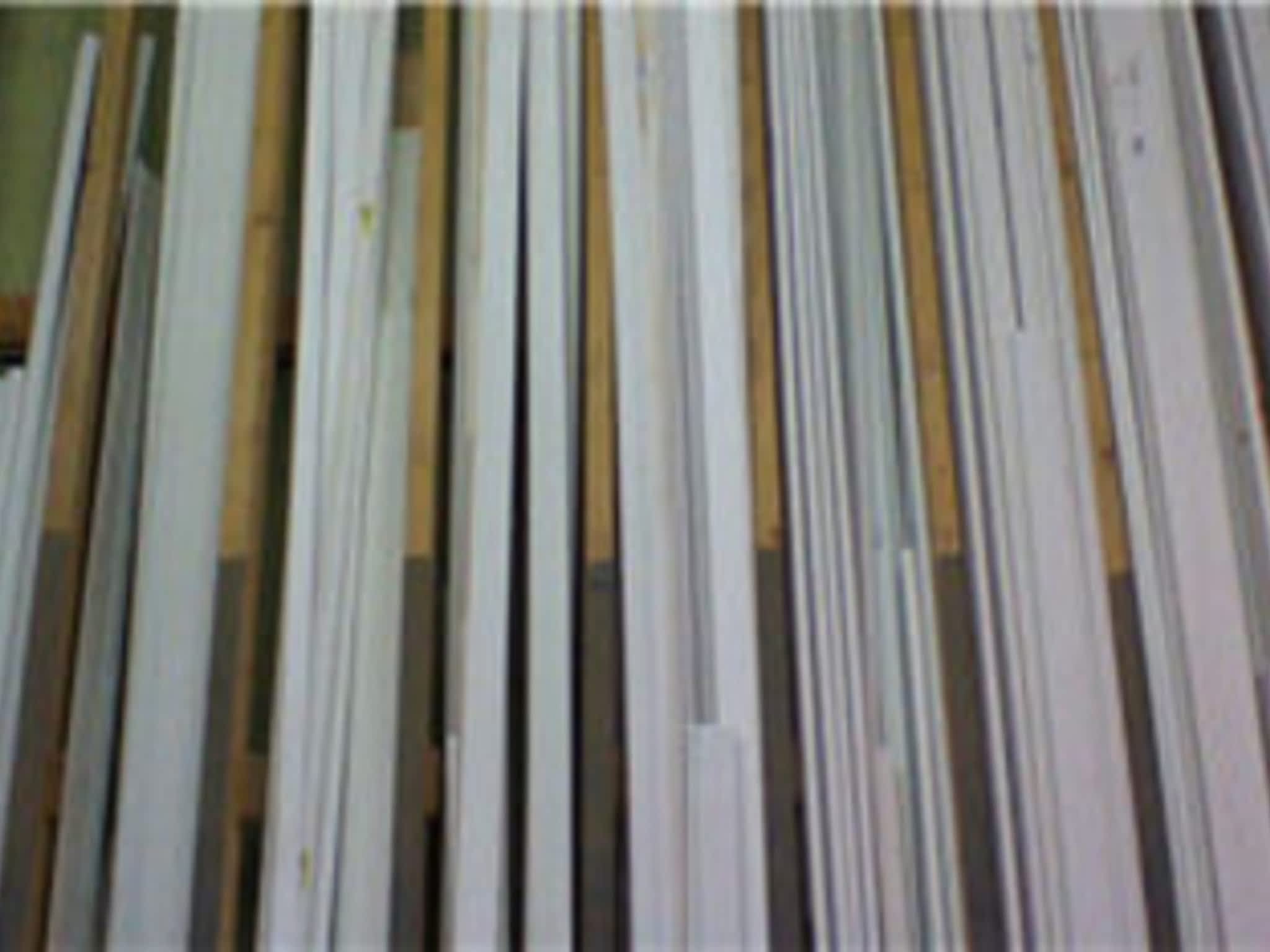 photo Agassiz Builders Ltd