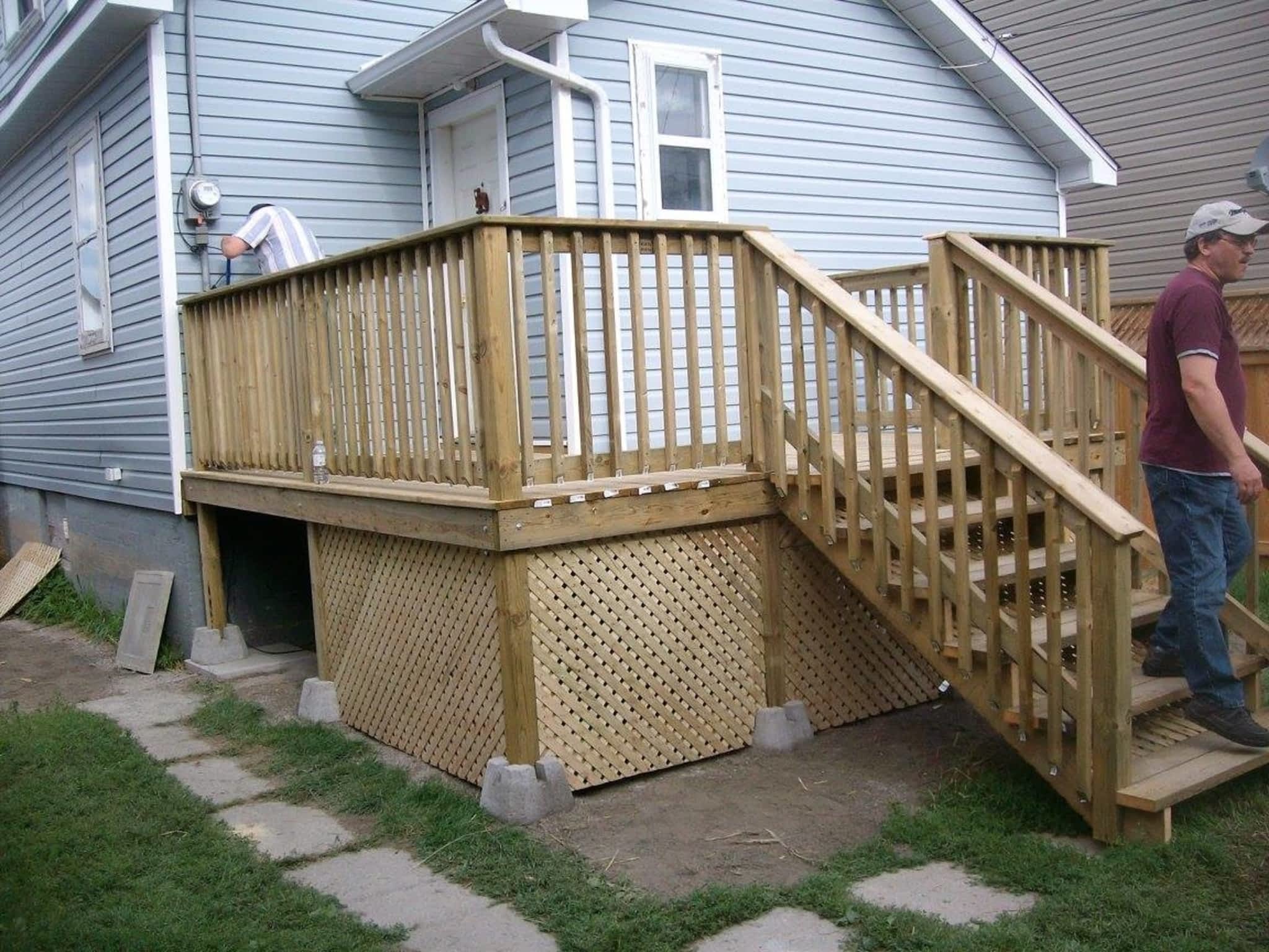 photo Renovations Plus