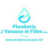 Plomberie J Vanasse et filles inc - Plumbers & Plumbing Contractors