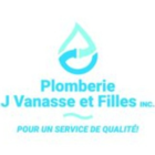 Plomberie J Vanasse et filles inc - Plombiers et entrepreneurs en plomberie