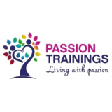 Formations Passion - Tutorat