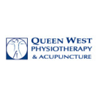 View Queen West Physiotherapy’s Mississauga profile
