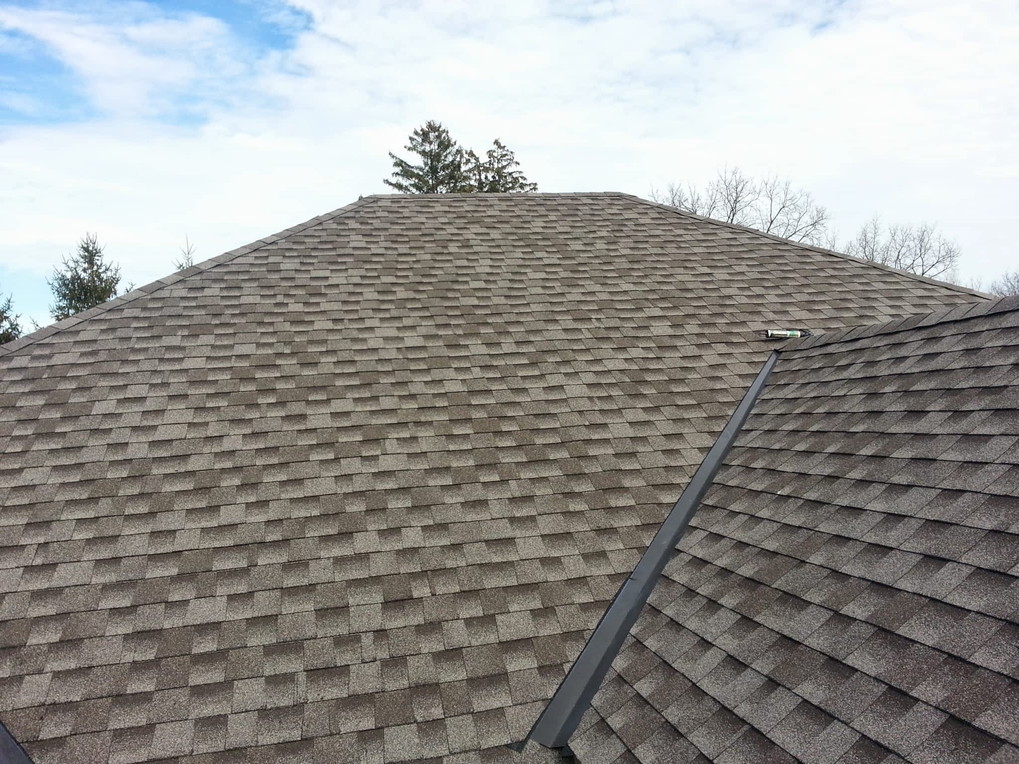 photo Shore Roofing
