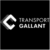 View Transport Gallant Inc’s Lévis profile