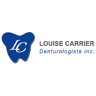 Carrier Louise Denturologiste Inc