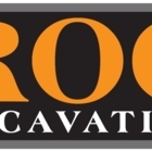 ROC Excavating - Excavation Contractors