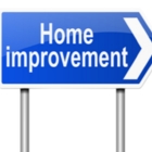 DP Home Improvements - Home Improvements & Renovations