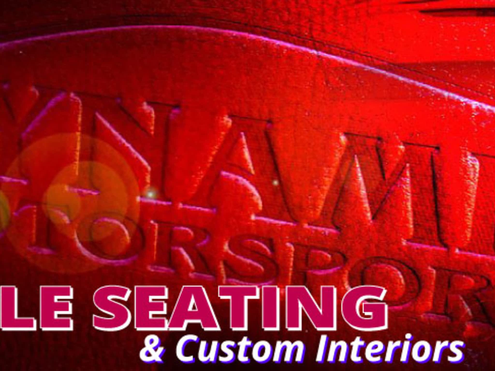 photo Dynamic Towing