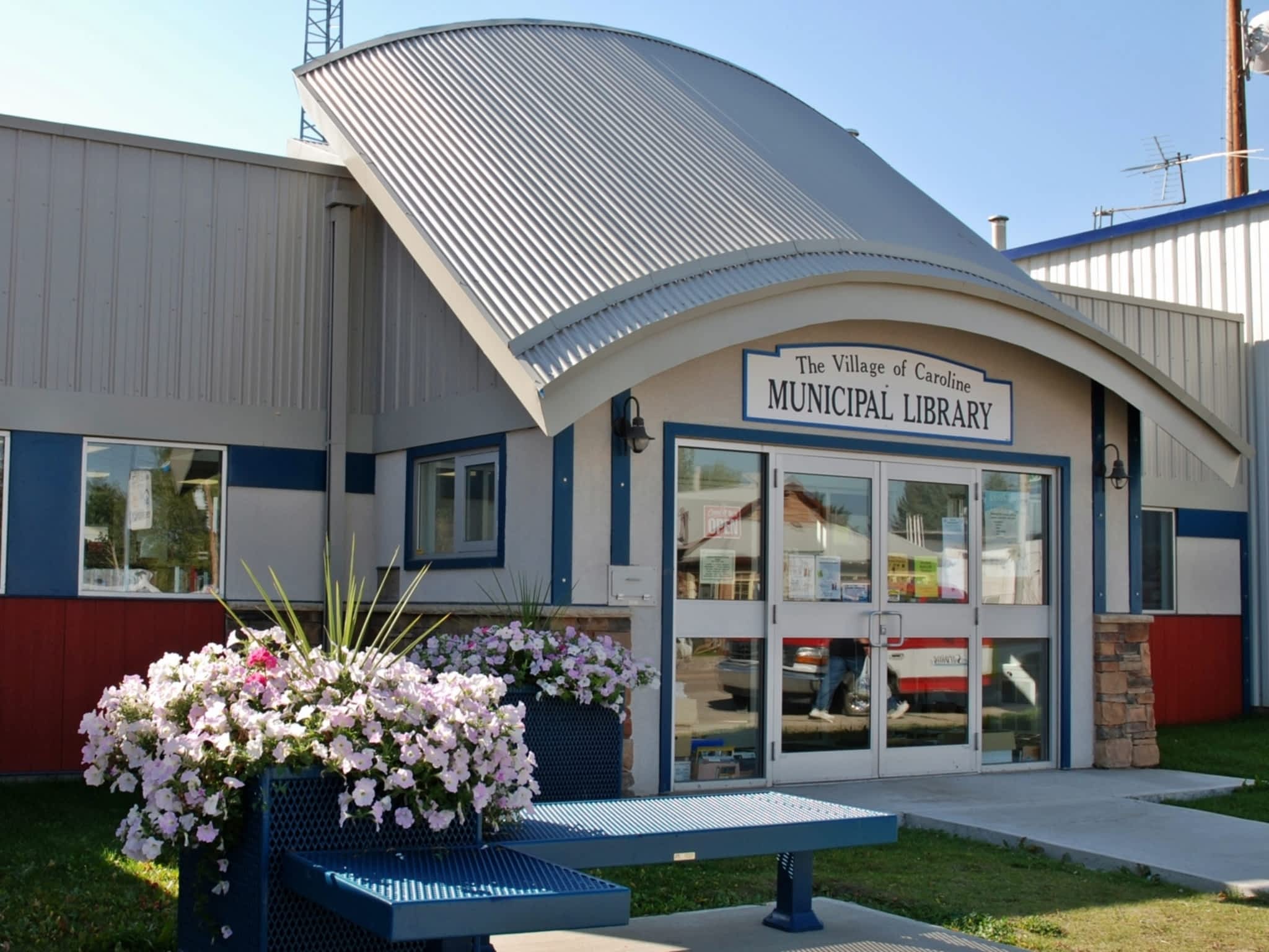 photo Phoenix Construction Inc.