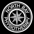 North Bay Physiotherapy - Physiothérapeutes