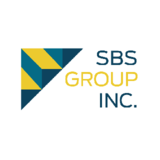 View SBS Group Inc’s Barrie profile