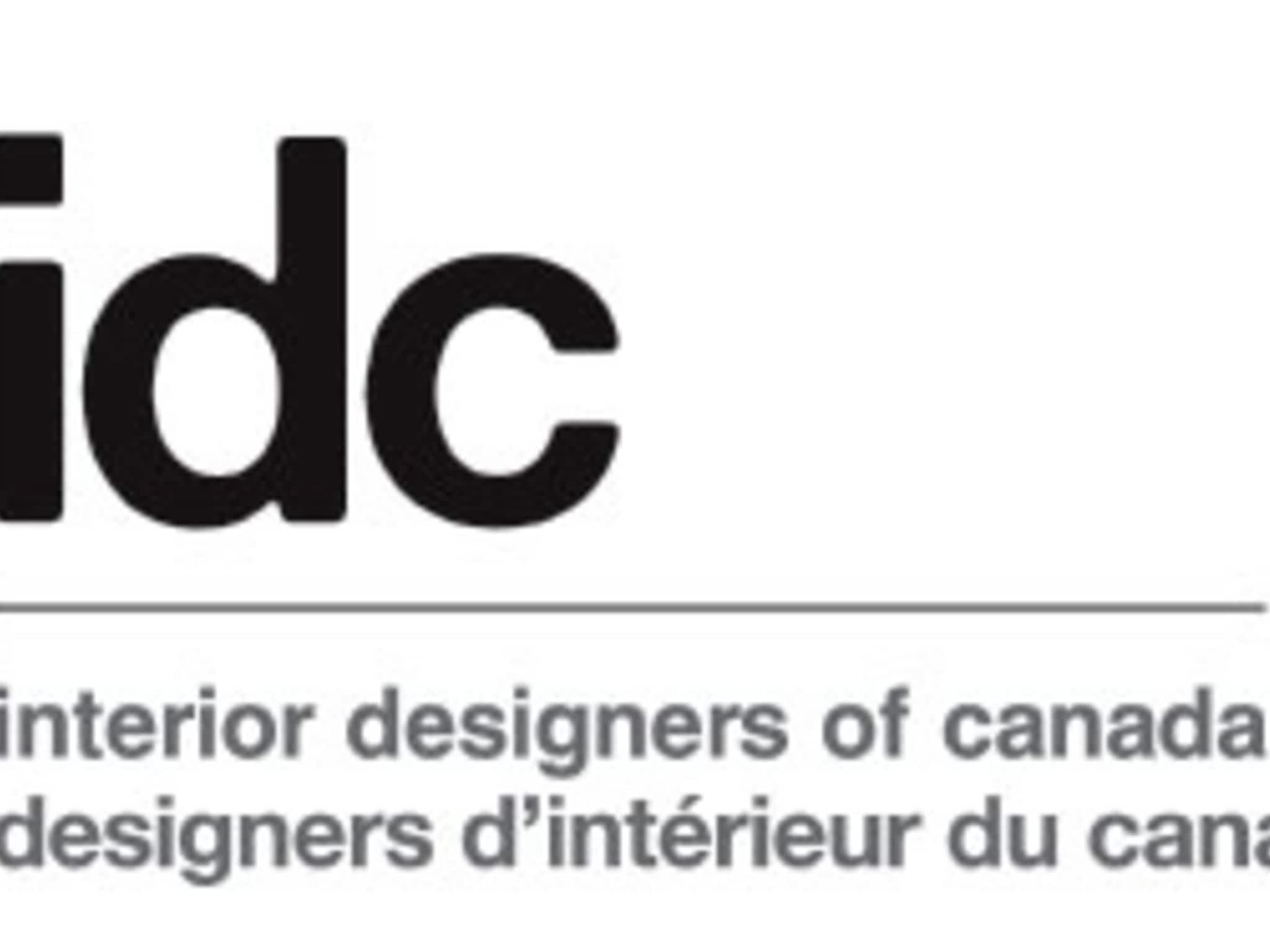 photo Susan Rust Interior Design