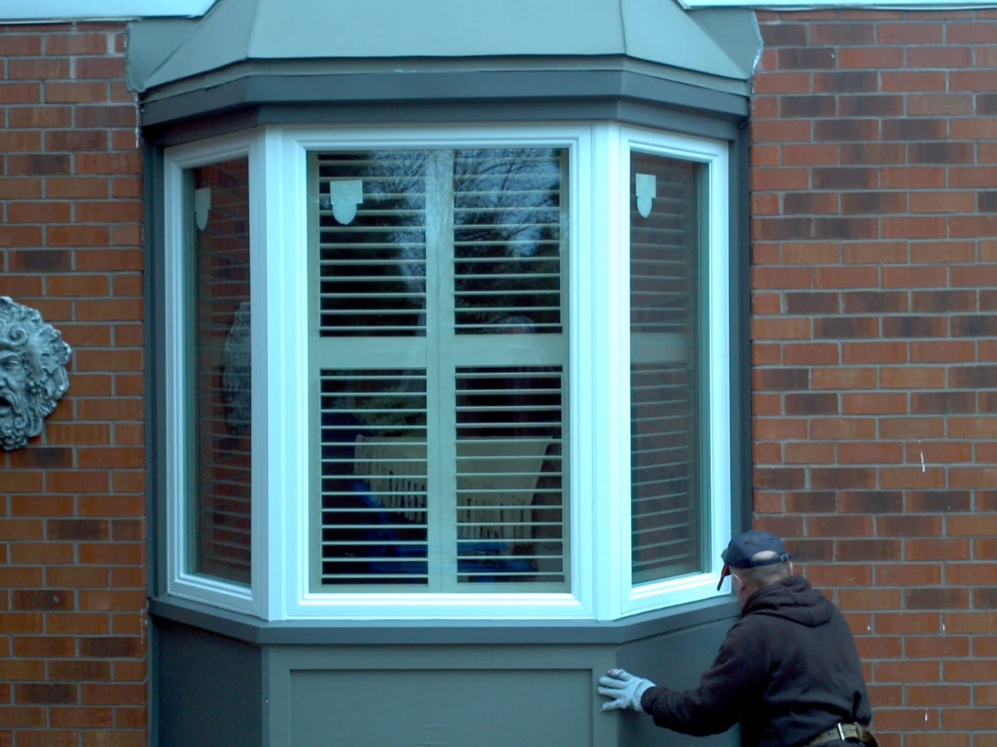 photo GT Windows Ltd