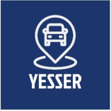 YESSER - Taxis