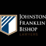 Johnston Franklin Bishop - Avocats en droit immobilier