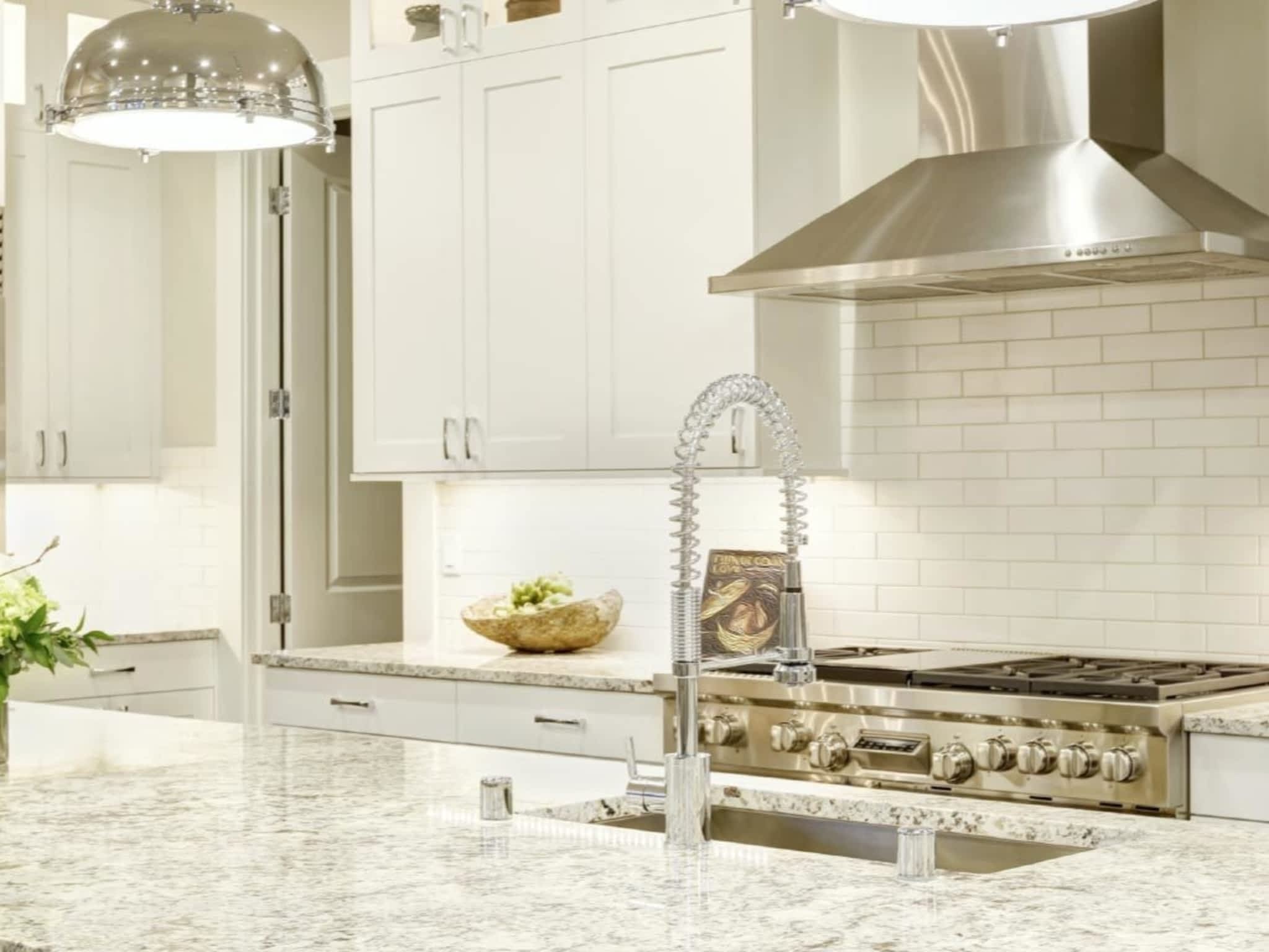 photo Renew Renovations