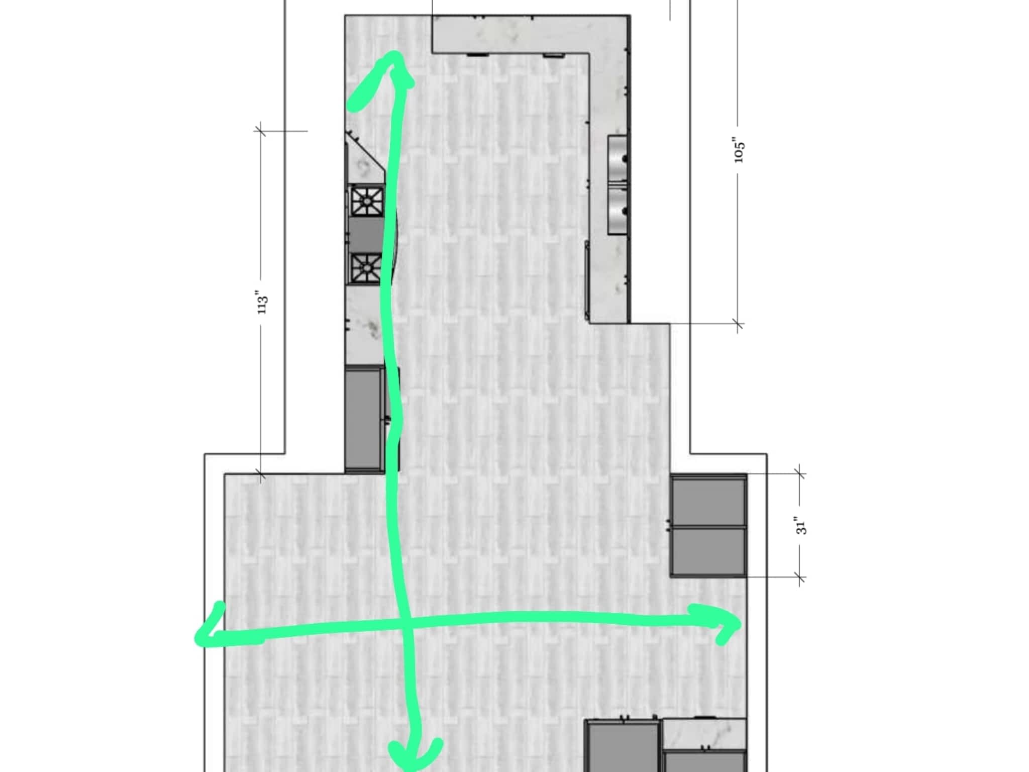 photo Henry & Son Electric Inc