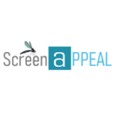 Voir le profil de Screen-Appeal Mobile Window Screen and Screen Door Repair and Replacement Service - Calgary