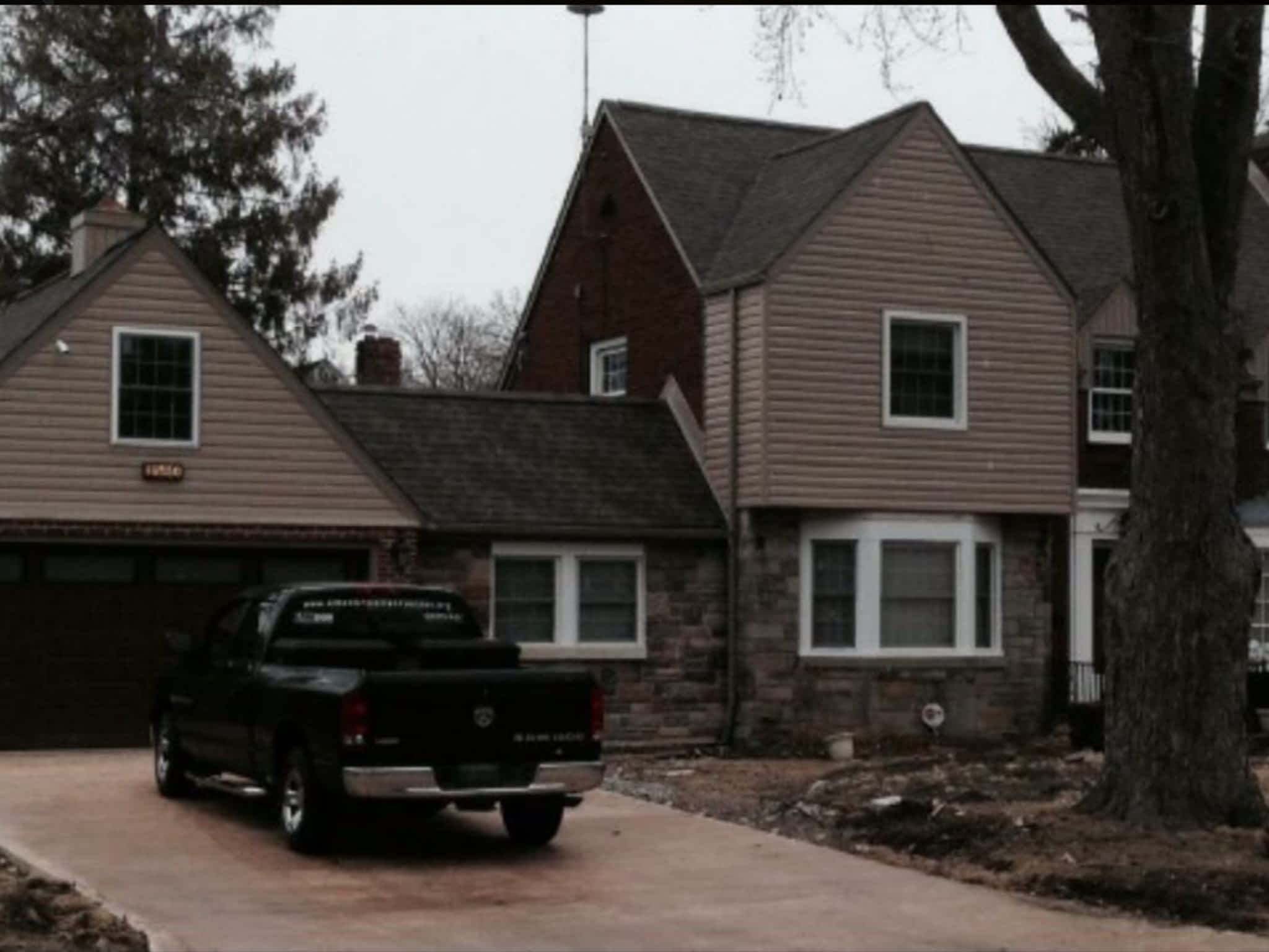 photo EMACON Construction Management